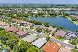 9543 Blue Stone Cir, Fort Myers, FL 33913 - Photo 27