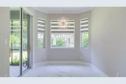 9543 Blue Stone Cir, Fort Myers, FL 33913 - Photo 11