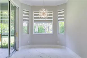 9543 Blue Stone Cir, Fort Myers, FL 33913 - Photo 11