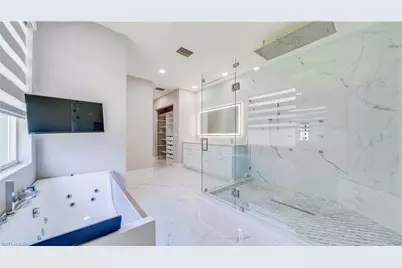 9543 Blue Stone Cir, Fort Myers, FL 33913 - Photo 21