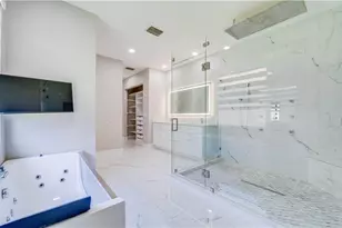 9543 Blue Stone Cir, Fort Myers, FL 33913 - Photo 21