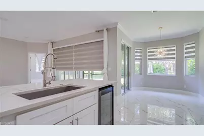 9543 Blue Stone Cir, Fort Myers, FL 33913 - Photo 9