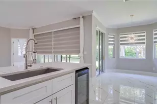 9543 Blue Stone Cir, Fort Myers, FL 33913 - Photo 9