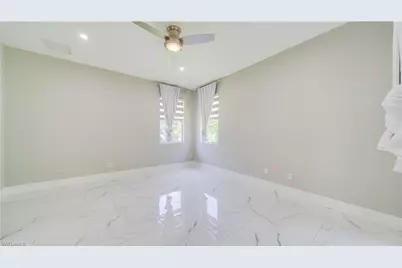 9543 Blue Stone Cir, Fort Myers, FL 33913 - Photo 17