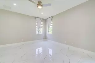 9543 Blue Stone Cir, Fort Myers, FL 33913 - Photo 17