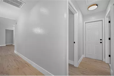 3709 SW 6th Pl, Cape Coral, FL 33914 - Photo 23