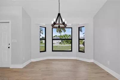 3709 SW 6th Pl, Cape Coral, FL 33914 - Photo 21