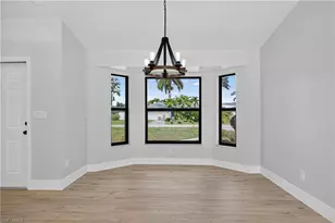 3709 SW 6th Pl, Cape Coral, FL 33914 - Photo 21