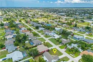 3709 SW 6th Pl, Cape Coral, FL 33914 - Photo 39