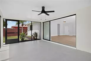 3709 SW 6th Pl, Cape Coral, FL 33914 - Photo 19