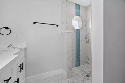3709 SW 6th Pl, Cape Coral, FL 33914 - Photo 27