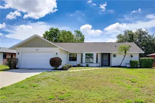 3709 SW 6th Pl, Cape Coral, FL 33914 - Photo 3