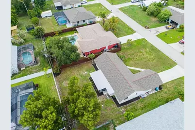 3709 SW 6th Pl, Cape Coral, FL 33914 - Photo 37