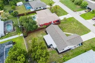 3709 SW 6th Pl, Cape Coral, FL 33914 - Photo 37