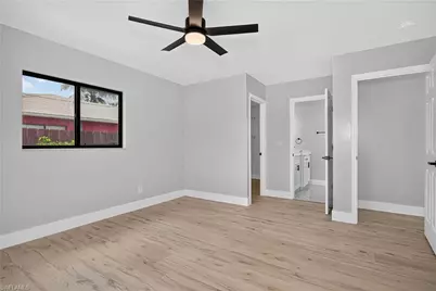 3709 SW 6th Pl, Cape Coral, FL 33914 - Photo 25