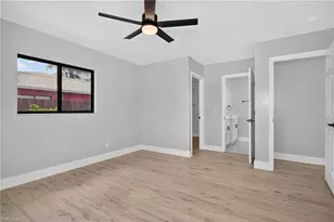 3709 SW 6th Pl, Cape Coral, FL 33914 - Photo 25