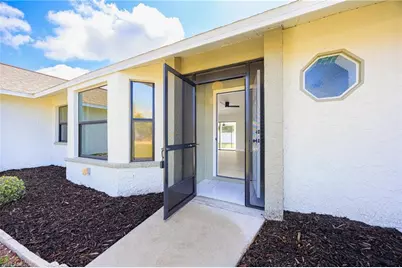 3709 SW 6th Pl, Cape Coral, FL 33914 - Photo 5