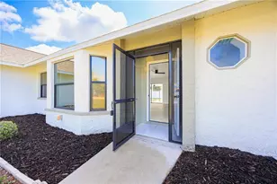 3709 SW 6th Pl, Cape Coral, FL 33914 - Photo 5