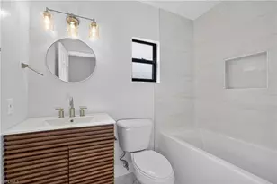 3709 SW 6th Pl, Cape Coral, FL 33914 - Photo 31