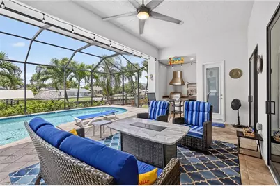 5346 Malaluka Ct, Cape Coral, FL 33904 - Photo 41