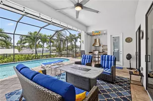 5346 Malaluka Ct, Cape Coral, FL 33904 - Photo 41