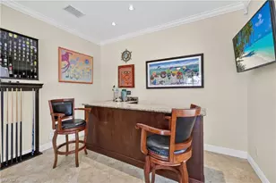 5346 Malaluka Ct, Cape Coral, FL 33904 - Photo 19