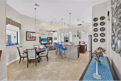 5346 Malaluka Ct, Cape Coral, FL 33904 - Photo 11