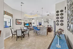 5346 Malaluka Ct, Cape Coral, FL 33904 - Photo 11