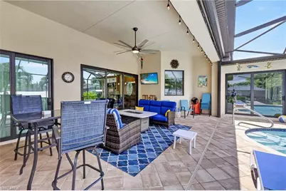 5346 Malaluka Ct, Cape Coral, FL 33904 - Photo 39