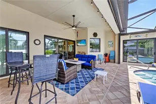5346 Malaluka Ct, Cape Coral, FL 33904 - Photo 39