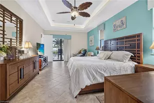 5346 Malaluka Ct, Cape Coral, FL 33904 - Photo 25