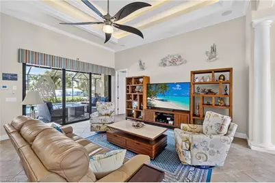 5346 Malaluka Ct, Cape Coral, FL 33904 - Photo 9