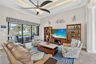 5346 Malaluka Ct, Cape Coral, FL 33904 - Photo 9