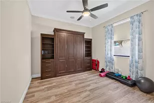 5346 Malaluka Ct, Cape Coral, FL 33904 - Photo 31