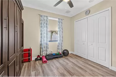 5346 Malaluka Ct, Cape Coral, FL 33904 - Photo 33