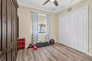 5346 Malaluka Ct, Cape Coral, FL 33904 - Photo 33