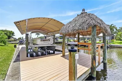 5346 Malaluka Ct, Cape Coral, FL 33904 - Photo 7
