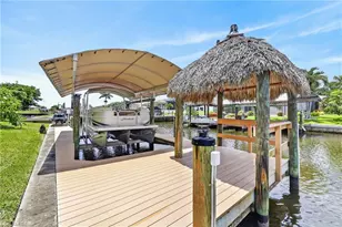 5346 Malaluka Ct, Cape Coral, FL 33904 - Photo 7