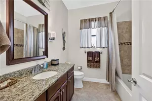 5346 Malaluka Ct, Cape Coral, FL 33904 - Photo 37
