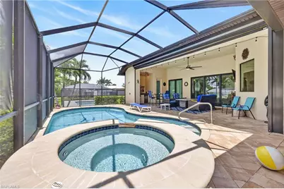 5346 Malaluka Ct, Cape Coral, FL 33904 - Photo 23