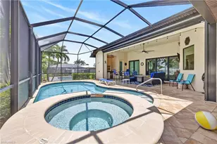 5346 Malaluka Ct, Cape Coral, FL 33904 - Photo 23