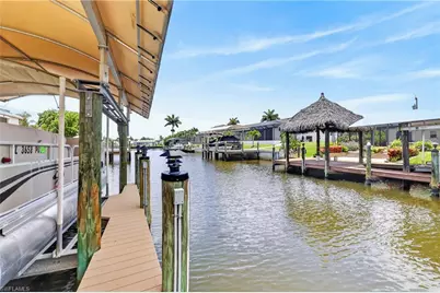 5346 Malaluka Ct, Cape Coral, FL 33904 - Photo 43
