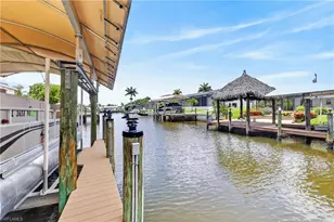 5346 Malaluka Ct, Cape Coral, FL 33904 - Photo 43