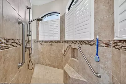 5346 Malaluka Ct, Cape Coral, FL 33904 - Photo 27