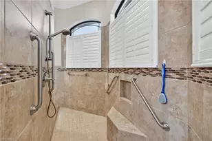 5346 Malaluka Ct, Cape Coral, FL 33904 - Photo 27