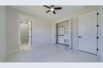 3306 E 17th St, Lehigh Acres, FL 33972 - Photo 15