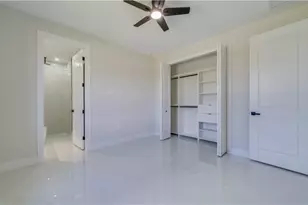 3306 E 17th St, Lehigh Acres, FL 33972 - Photo 15