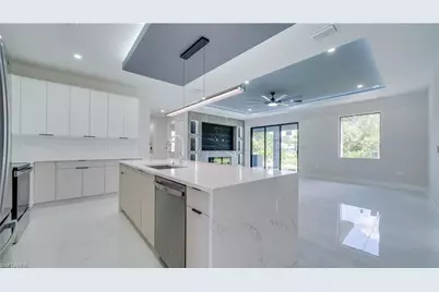 3306 E 17th St, Lehigh Acres, FL 33972 - Photo 11