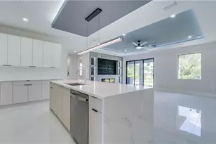 3306 E 17th St, Lehigh Acres, FL 33972 - Photo 11