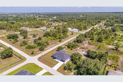 3306 E 17th St, Lehigh Acres, FL 33972 - Photo 29